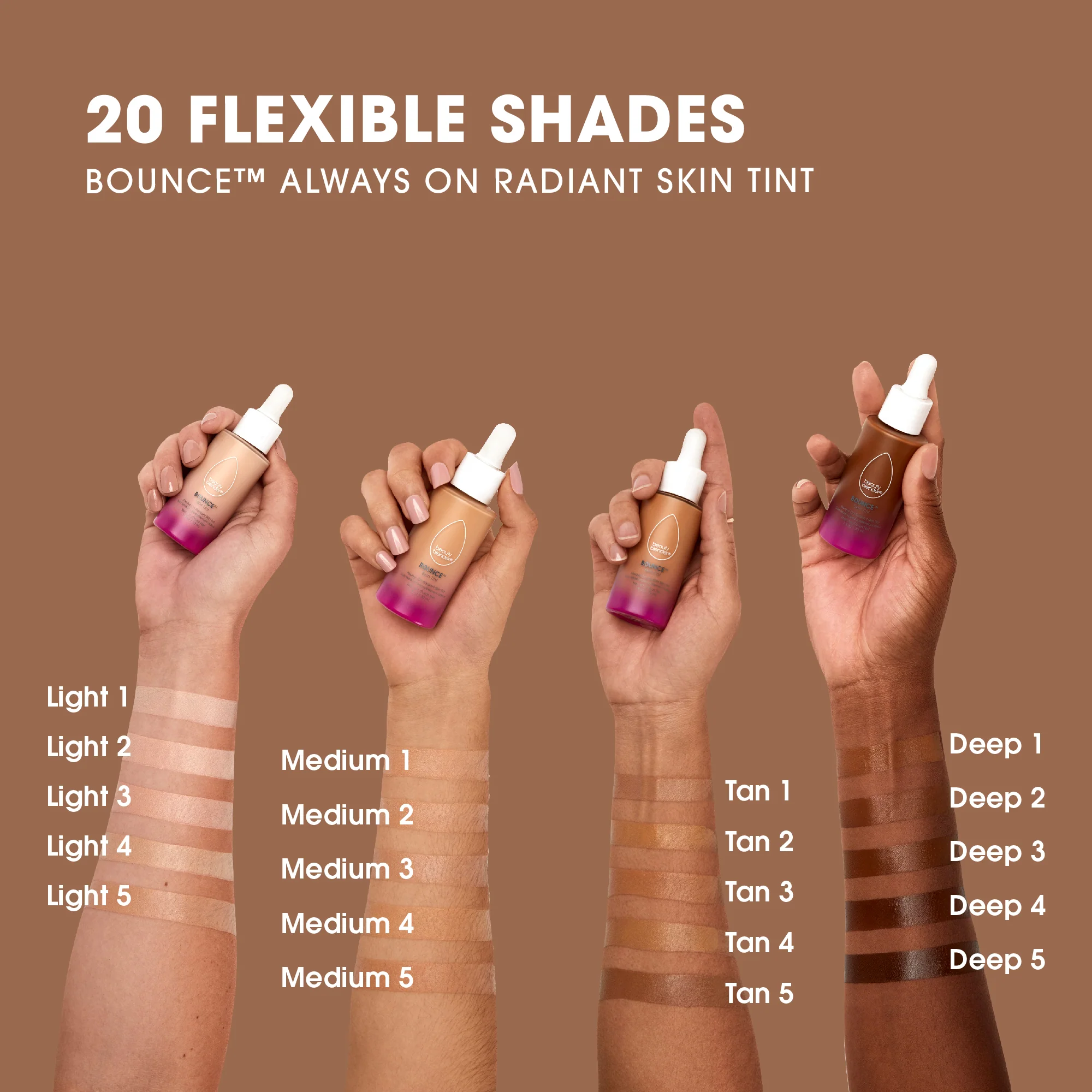 Product image 112