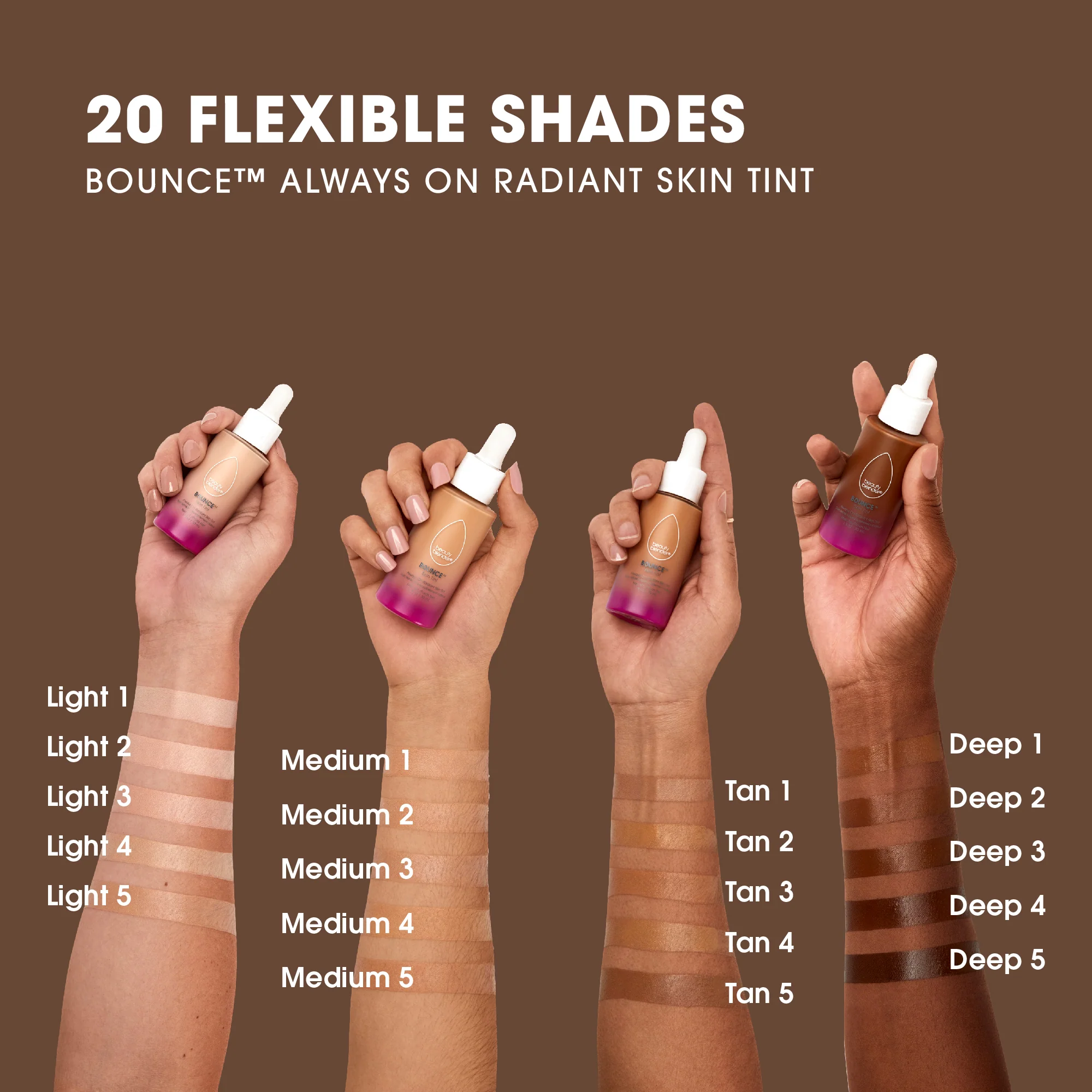 Product image 117