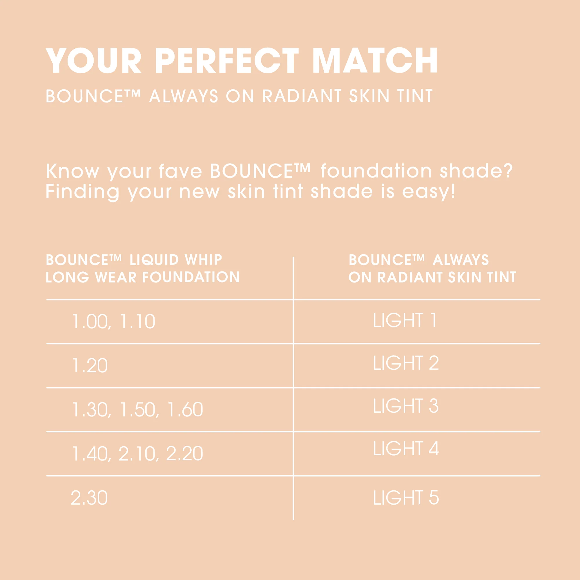 Product image 129