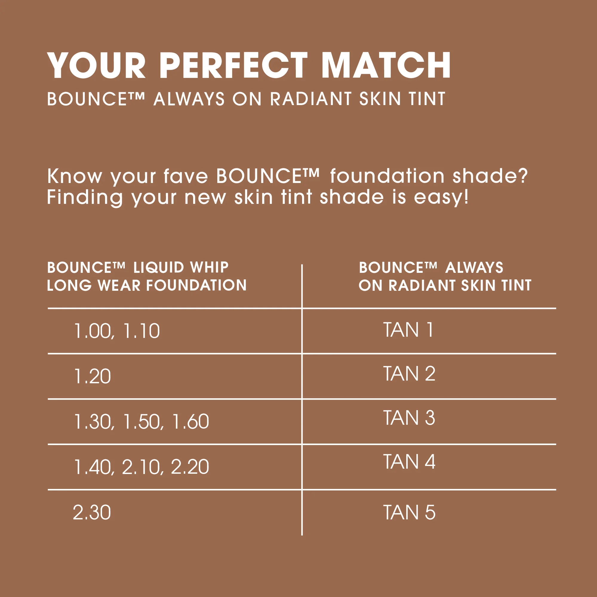 Product image 137