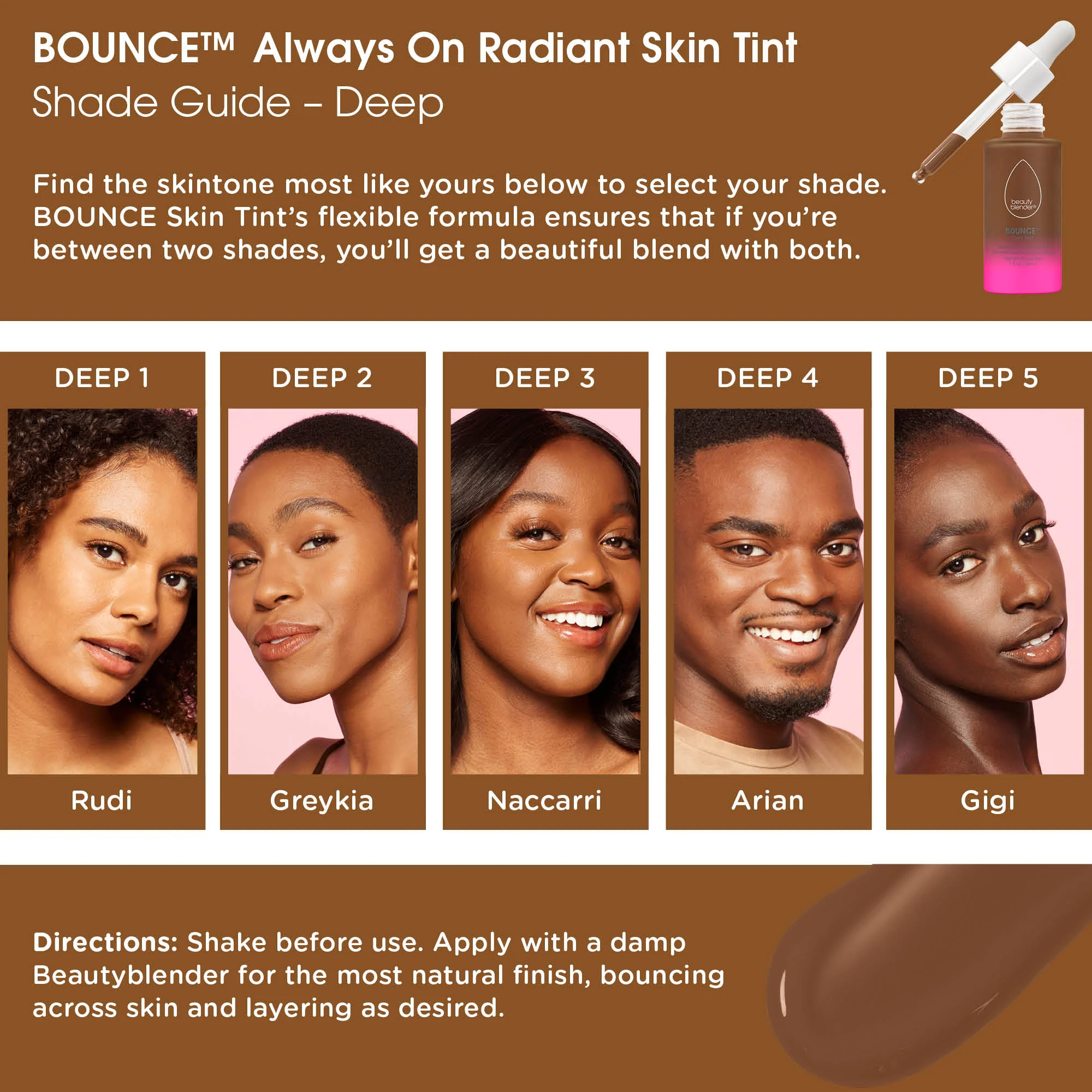 Product image 145