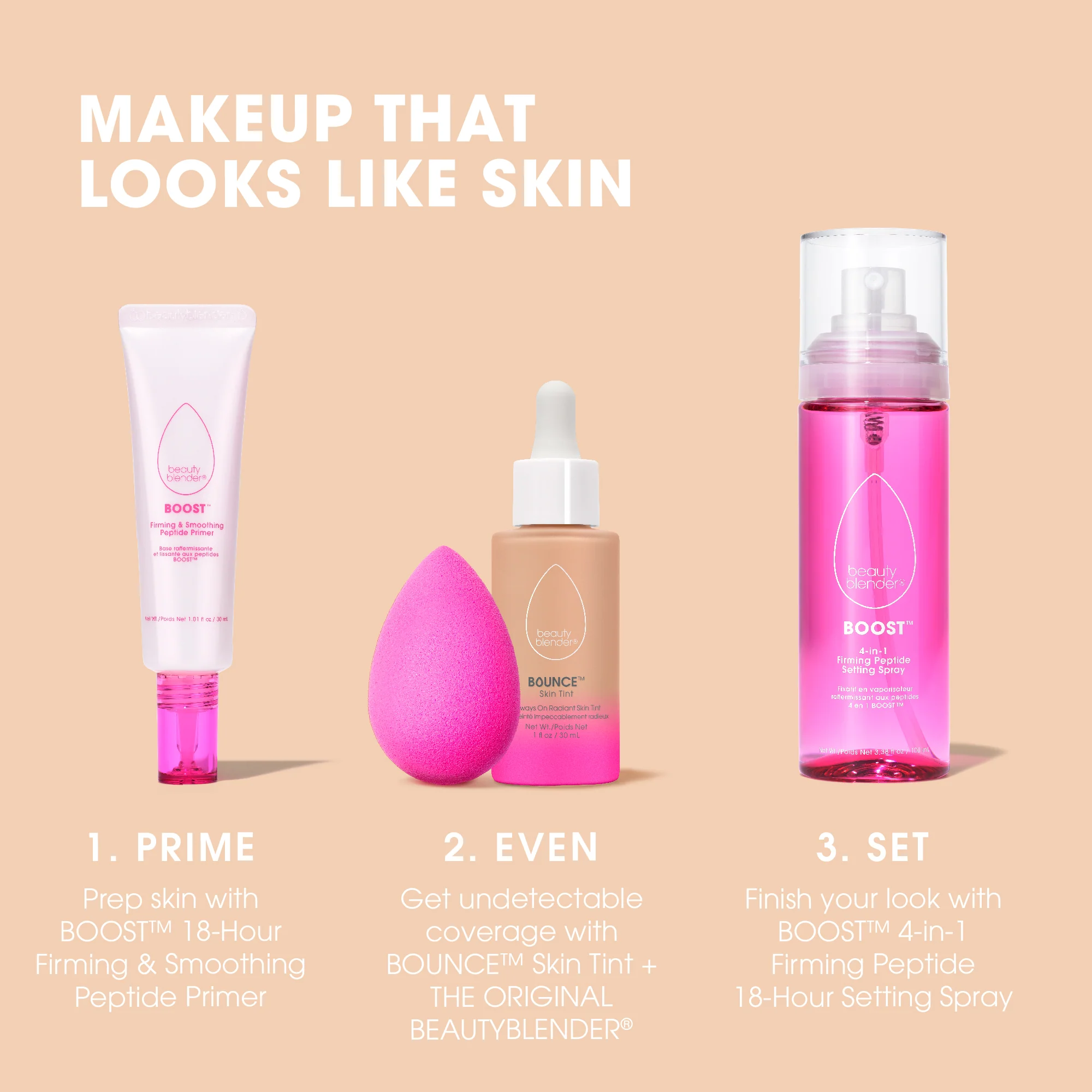 Product image 160