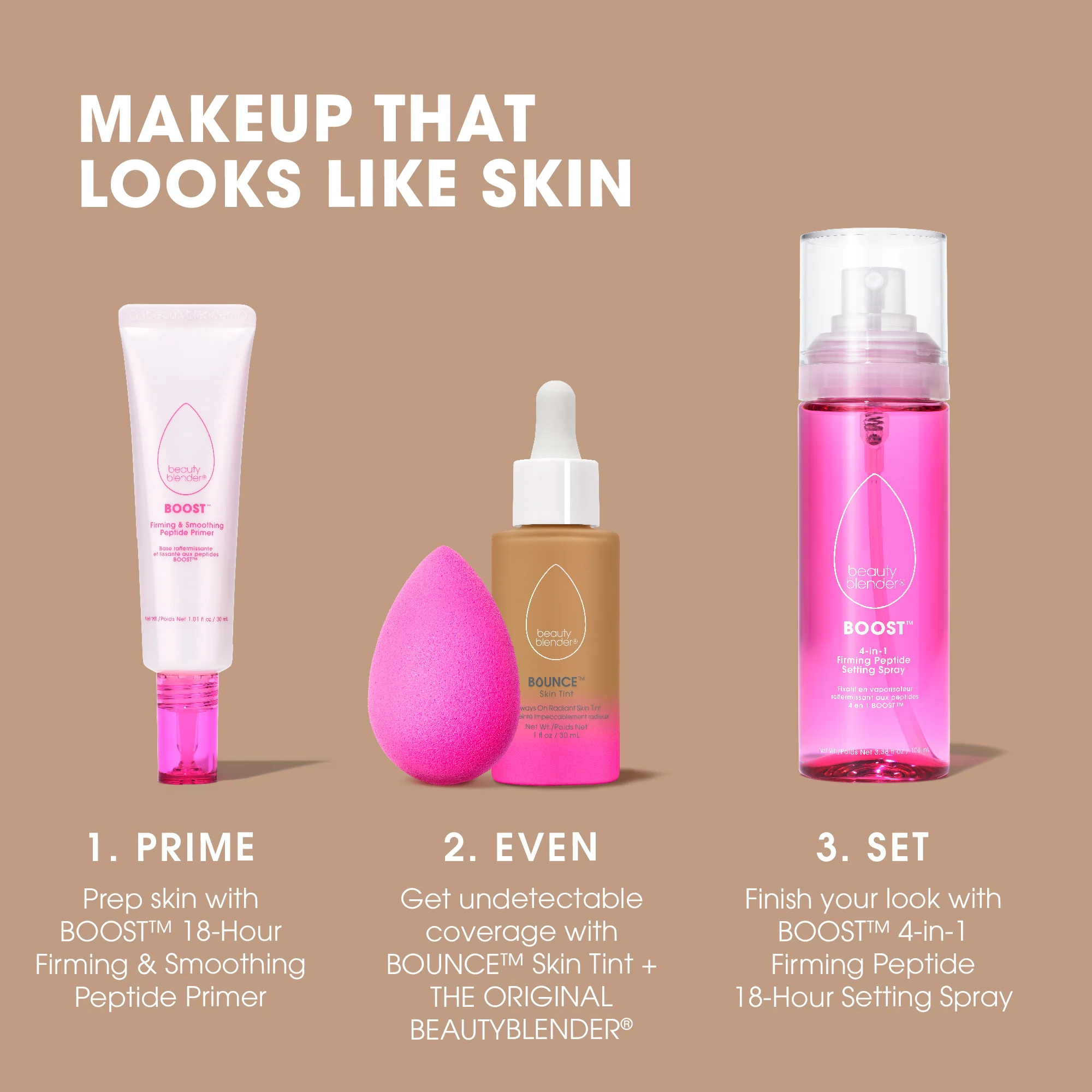 Product image 167