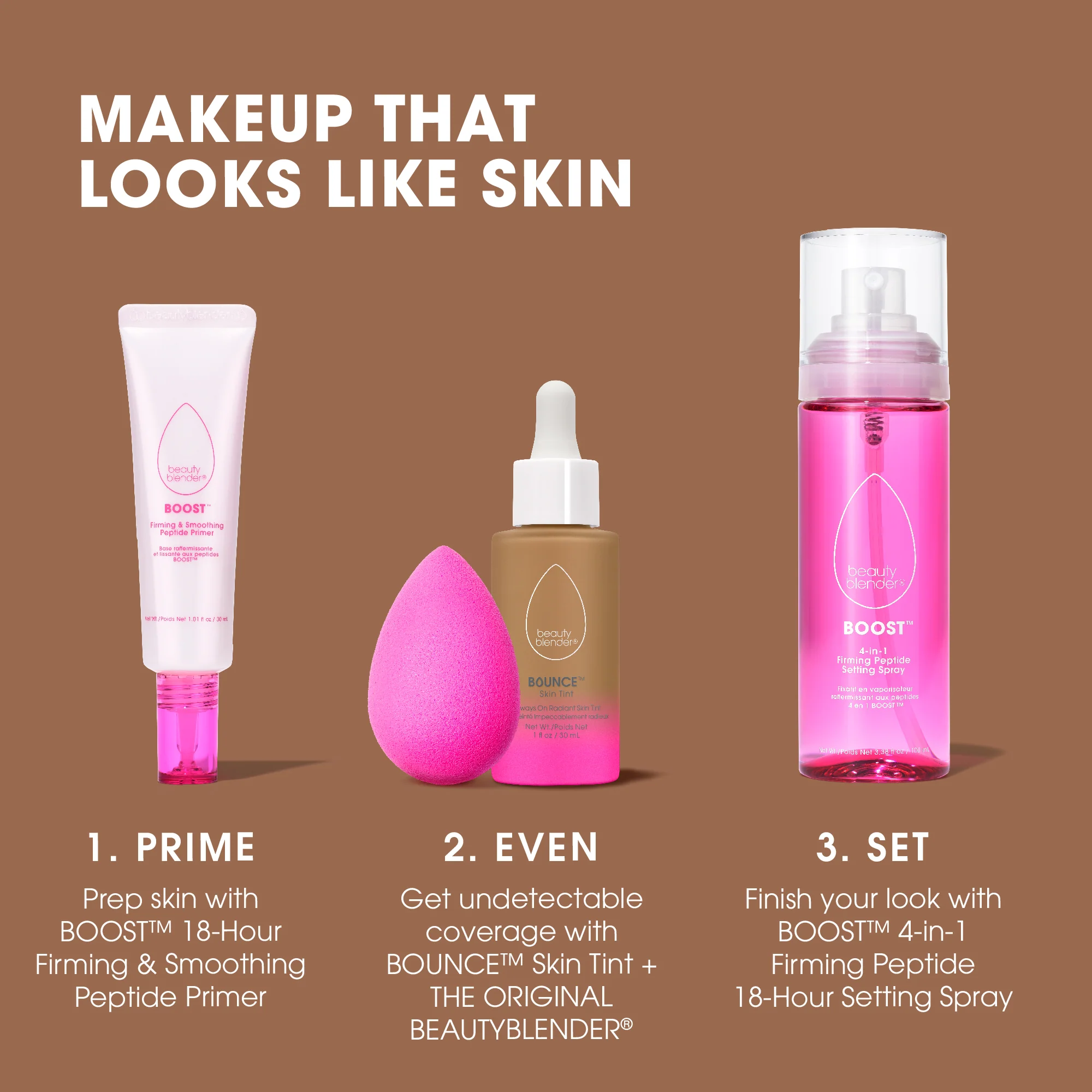 Product image 173