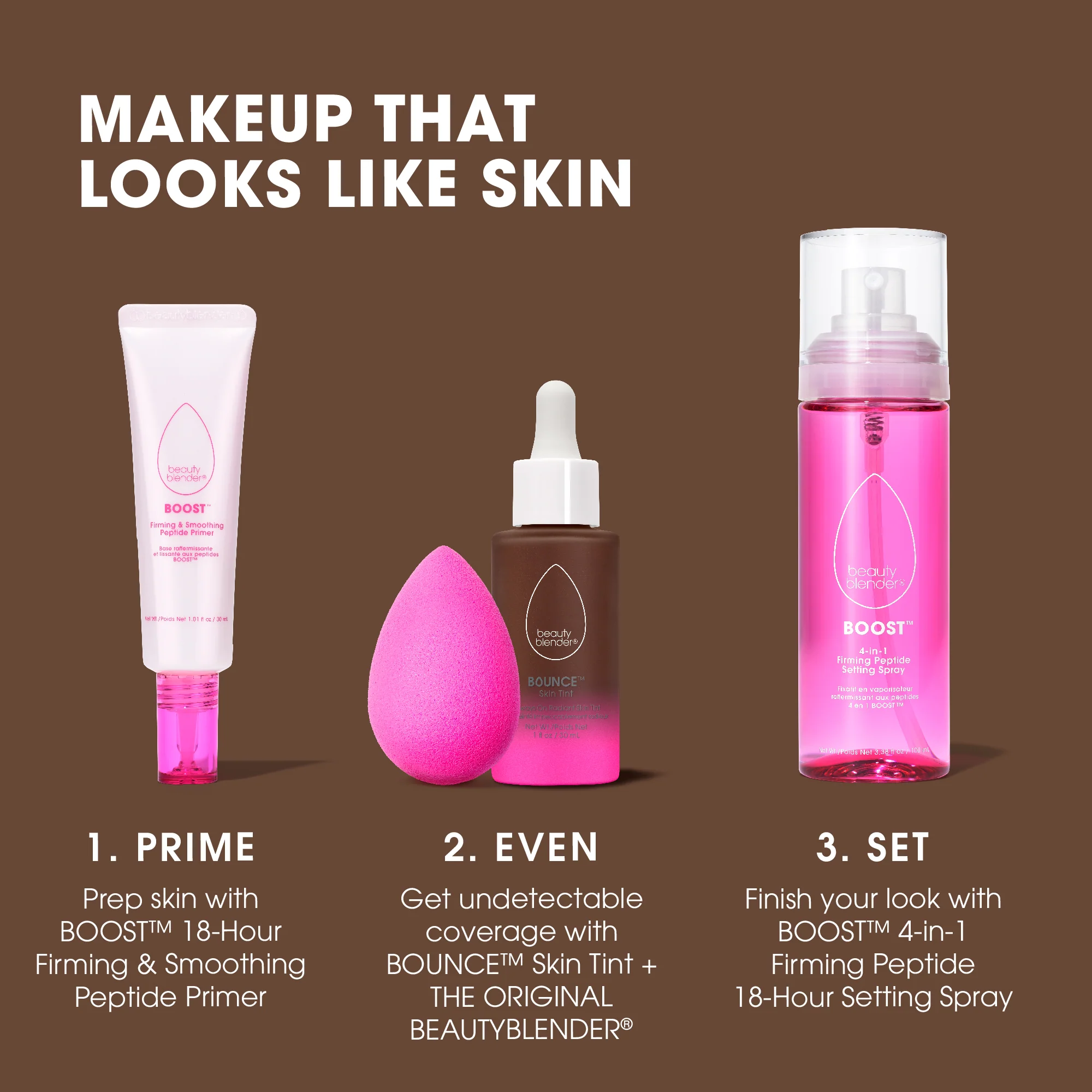 Product image 176