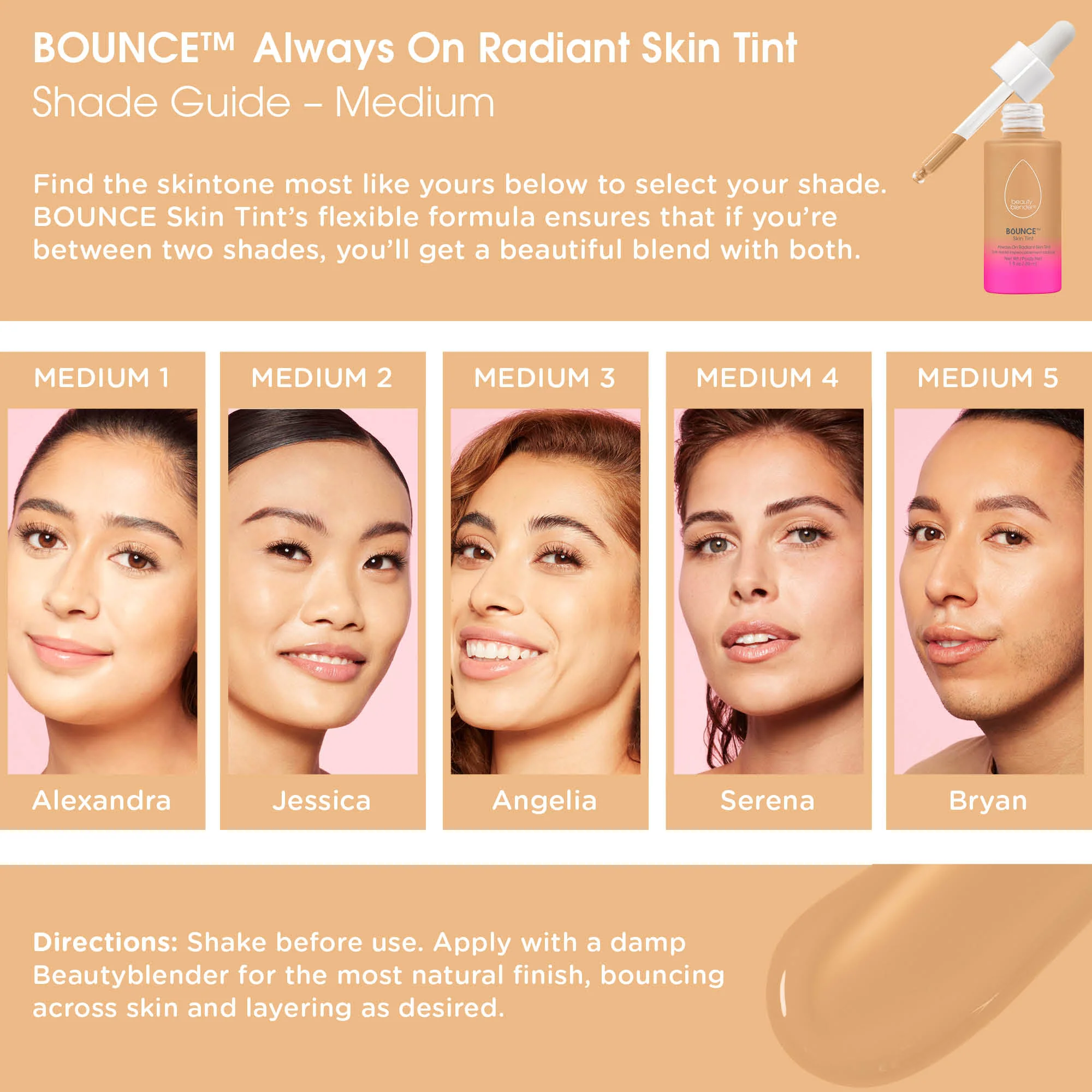 Product image 76